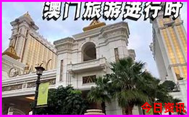 夏天那个海边比较凉快