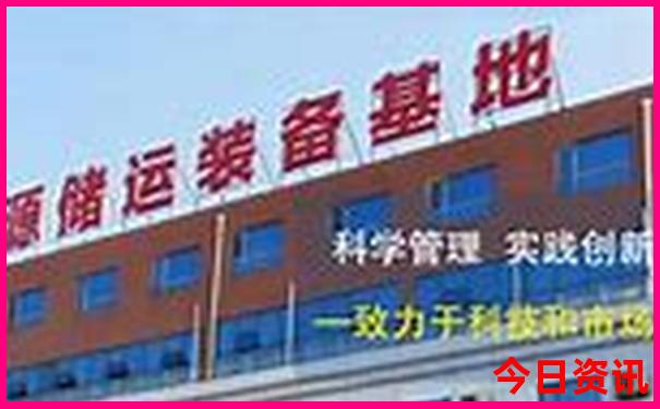 北京旅游都有哪些景点