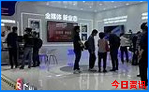 中国最好玩的旅游景点排行榜